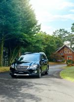 Subaru Exiga Crossover 7 Active Style 2016 года